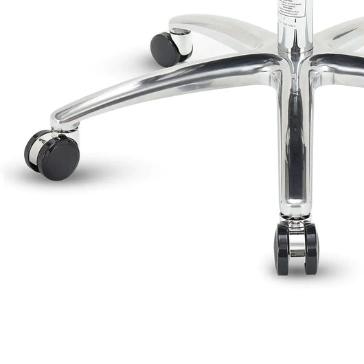 Sihoo M57 Ergonomic Office Chair with Breathable Mesh Cushion