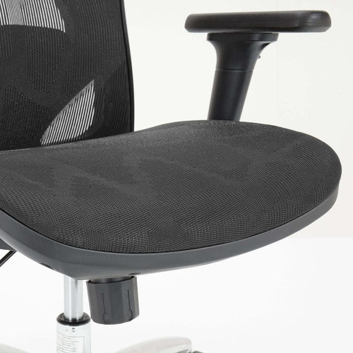 Sihoo M57 Ergonomic Office Chair with Breathable Mesh Cushion
