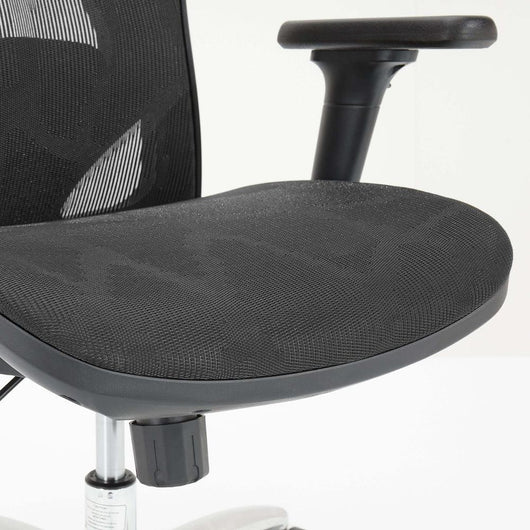 Sihoo M57 Ergonomic Office Chair with Breathable Mesh Cushion