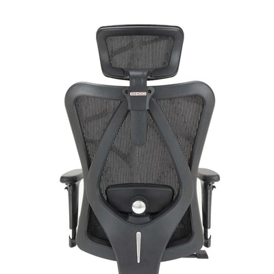 Sihoo M57 Ergonomic Office Chair with Breathable Mesh Cushion