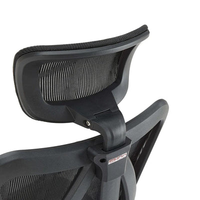 Sihoo M57 Ergonomic Office Chair with Breathable Mesh Cushion