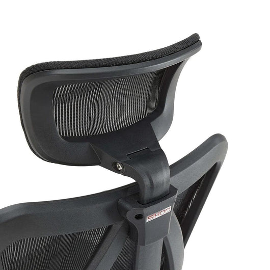 Sihoo M57 Ergonomic Office Chair with Breathable Mesh Cushion