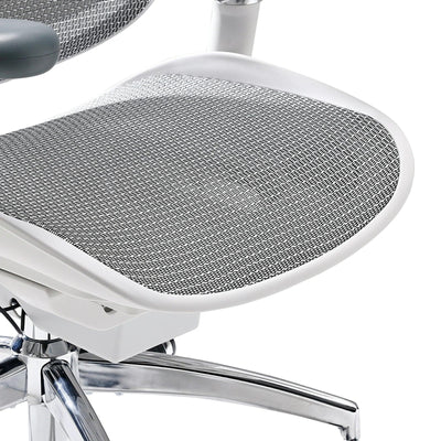 Sihoo C300 Pro Ergonomic Office Chair with Seat Depth for Long Sitting