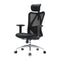 Sihoo M18 Ergonomic Office Chair with Soft Cushion & Spine Support