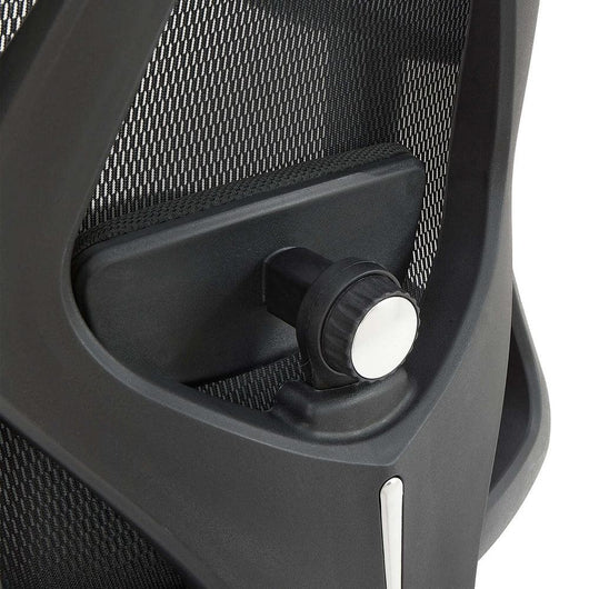 Sihoo M18 Ergonomic Office Chair with Soft Cushion & Spine Support