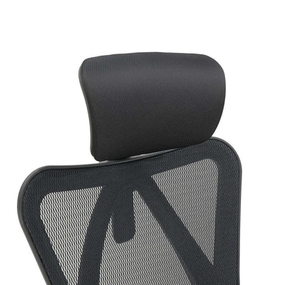 Sihoo M18 Ergonomic Office Chair with Soft Cushion & Spine Support