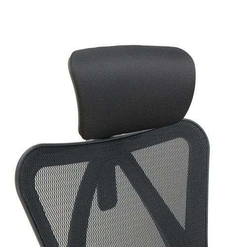 Sihoo M18 Ergonomic Office Chair with Soft Cushion & Spine Support