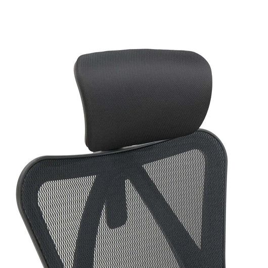 Sihoo M18 Ergonomic Office Chair with Soft Cushion & Spine Support
