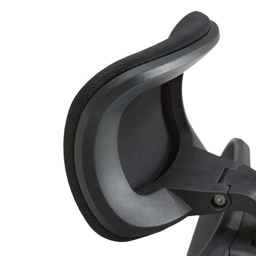 Sihoo M18 Ergonomic Office Chair with Soft Cushion & Spine Support
