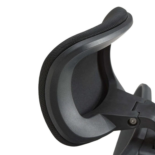 Sihoo M18 Ergonomic Office Chair with Soft Cushion & Spine Support
