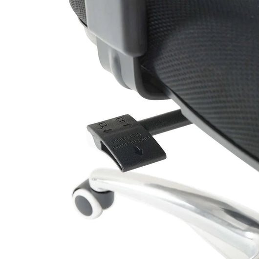 Sihoo M18 Ergonomic Office Chair with Soft Cushion & Spine Support