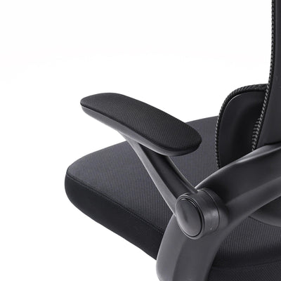 Sihoo M102C Lightweight Ergonomic Office Chair with Basic Support