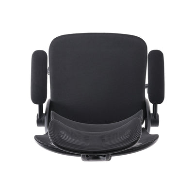 Sihoo M102C Lightweight Ergonomic Office Chair with Basic Support