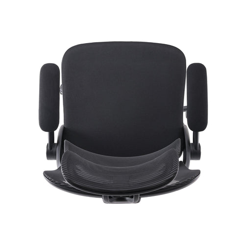 Sihoo M102C Lightweight Ergonomic Office Chair with Basic Support