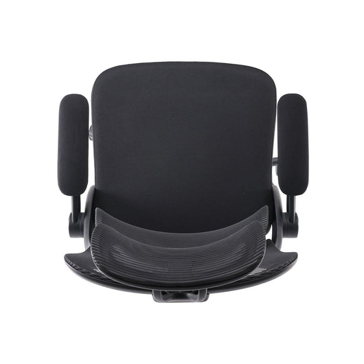 Sihoo M102C Lightweight Ergonomic Office Chair with Basic Support