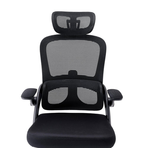 Sihoo M102C Lightweight Ergonomic Office Chair with Basic Support