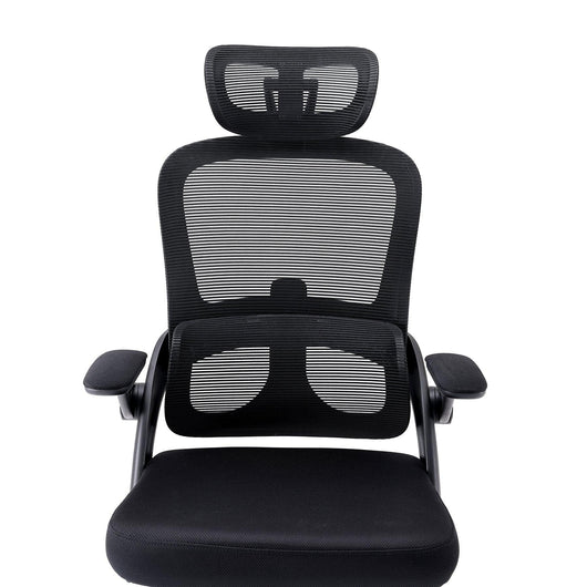 Sihoo M102C Lightweight Ergonomic Office Chair with Basic Support