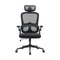 Sihoo M102C Lightweight Ergonomic Office Chair with Basic Support