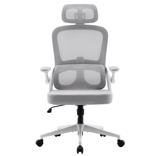 Sihoo M102C Lightweight Ergonomic Office Chair with Basic Support
