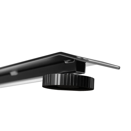 Sihoo D03 Electric Height Adjustable Standing Desk