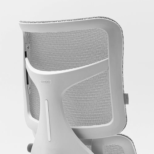 Sihoo S100 Dynamic Ergonomic Office Chair with Lumbar Support