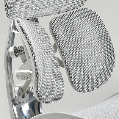 Sihoo Doro S300 "Gravity-Defying" Ergonomic Chair for Premium Comfort