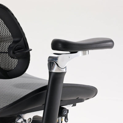 Sihoo Doro S300 "Gravity-Defying" Ergonomic Chair for Premium Comfort
