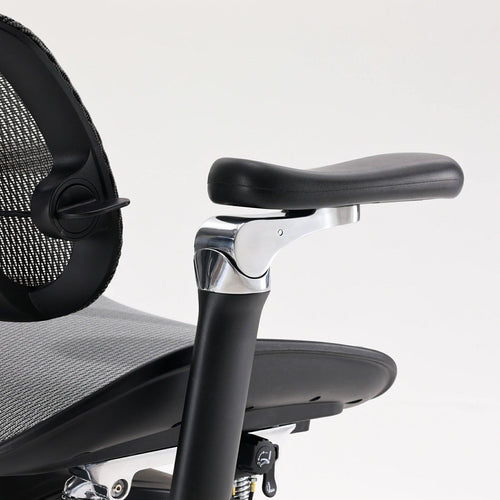 Sihoo Doro S300 "Gravity-Defying" Ergonomic Chair for Premium Comfort