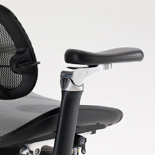 Sihoo Doro S300 "Gravity-Defying" Ergonomic Chair for Premium Comfort