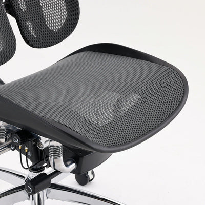 Sihoo Doro S300 "Gravity-Defying" Ergonomic Chair for Premium Comfort