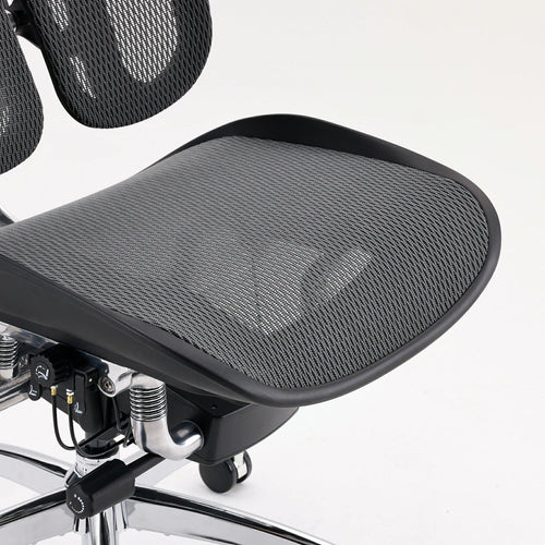 Sihoo Doro S300 "Gravity-Defying" Ergonomic Chair for Premium Comfort