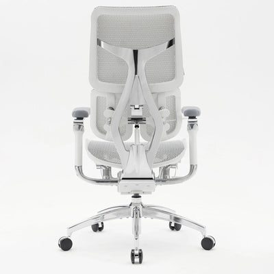 Sihoo Doro S300 "Gravity-Defying" Ergonomic Chair for Premium Comfort