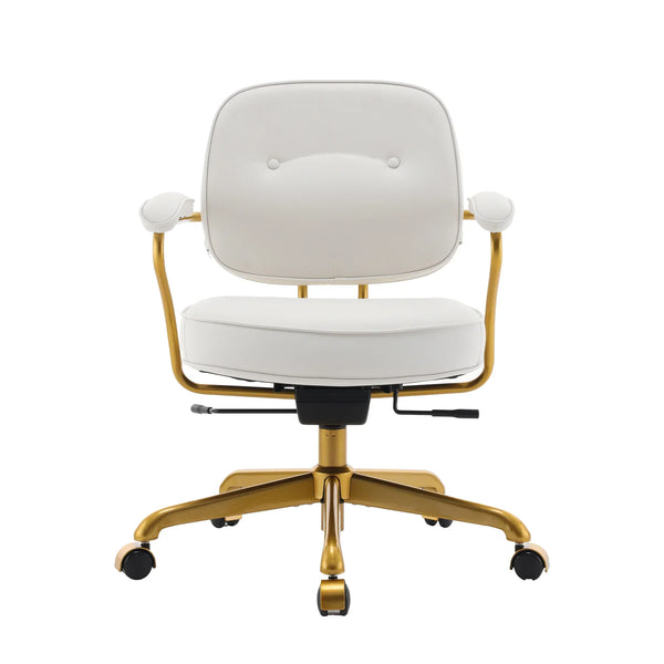 Sihoo L3 Mid-Century Luxury Leather Chair