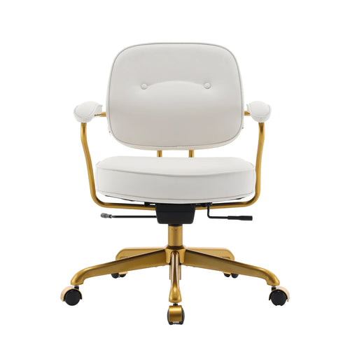 Sihoo L3 Mid-Century Luxury Leather Chair