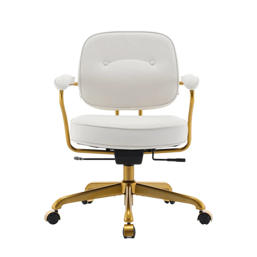 Sihoo L3 Mid-Century Luxury Leather Chair
