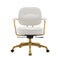 Sihoo L3 Mid-Century Luxury Leather Chair