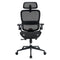 Sihoo B100 Pro Ergonomic Office Chair With Flip-Up Armrest